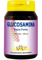 Glucosamina Extra Forte